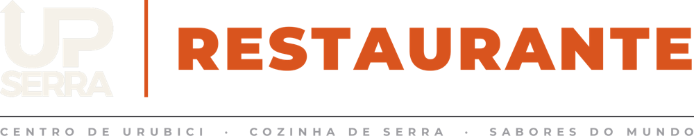 UpSerra Restaurante