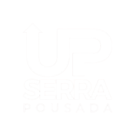 Pousada UpSerra