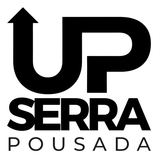 Pousada UpSerra