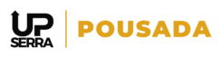Pousada UpSerra